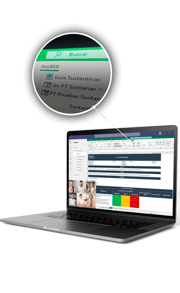 Startup Joomla Template